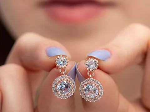 Không phải "3 tấn vàng sông Cà Ty", Bình Thuận đang có một "kho báu thay thế kim cương" lớn nhất Việt Nam