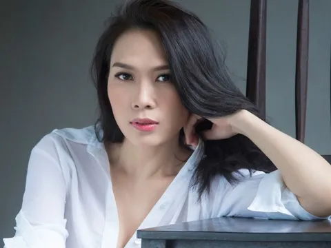Mỹ Tâm: "Với một liveshow mà bán vé 20 triệu thì lố quá rồi!"