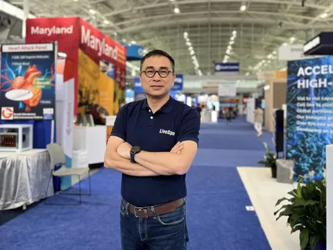 Cách LiveSpo bán tốt bào tử lợi khuẩn với giá đắt hơn hàng nhập khẩu: Thất bại với Marketing 360 độ, xoay chuyển bằng phương pháp tailor-made