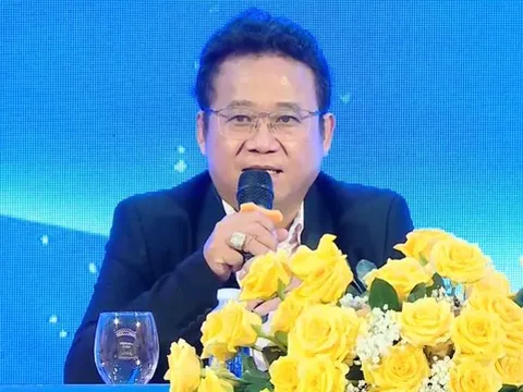 Doanh nghiệp của ông Đặng Thành Tâm bị phạt gần 750 triệu đồng