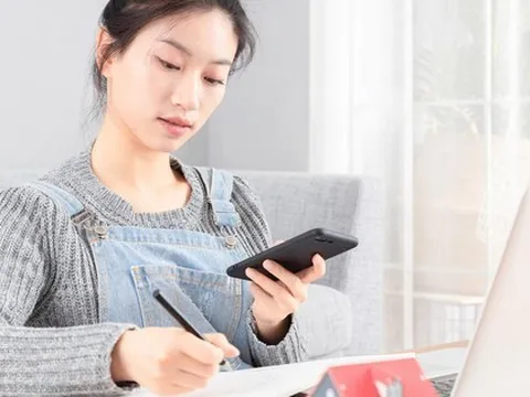 Cô gái đi làm dành dụm mua được 3 căn nhà trong 15 năm nhờ làm tốt 4 điều này