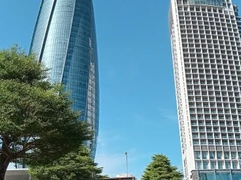 Đà Nẵng thu ngân sách nhà nước tăng hơn cùng kỳ năm trước