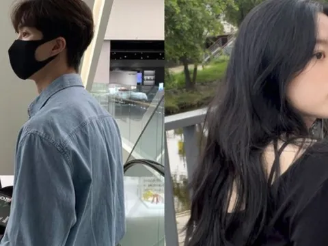 Lương tăng nhưng không giàu nổi: Một sai lầm phổ biến khiến càng thăng chức, càng cháy ví