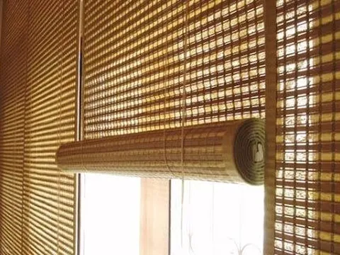 Một 'báu vật' mọc khắp Việt Nam được các cường quốc tranh nhau săn đón: từ Mỹ đến Nhật Bản đều ưa chuộng, trăm triệu USD thu về tay