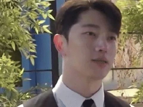 Hơn 20 triệu lượt xem “mỹ nam” Hàn Quốc chơi trả lời câu hỏi, nói gì mà khiến dân mạng quốc tế phẫn nộ