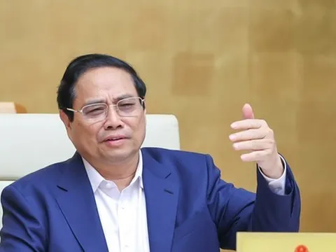 Ưu tiên ngân sách đầu tư cho một số đoạn cao tốc hiện chỉ có 2 làn xe