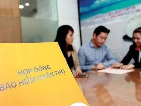 Doanh nghiệp bảo hiểm thận trọng lên kế hoạch kinh doanh 2024