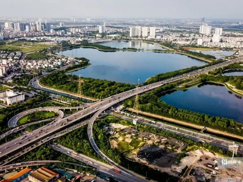 Chuyên gia: Kinh tế Việt Nam phục hồi nhưng vẫn tiềm ẩn nhiều rủi ro