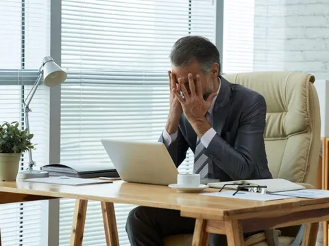 Tầm quan trọng của đầu tư hạ tầng số trong kinh doanh hiện đại