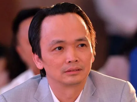 Phương thức giúp Trịnh Văn Quyết và đồng phạm dù chỉ có hơn trăm tỷ nhưng có thể khớp lệnh mua số cổ phiếu tổng giá trị hơn 11.600 tỷ đồng