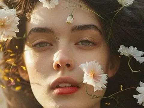 5 hành vi khiến người phụ nữ "rớt giá" nghiêm trọng, bỏ ngay để khí chất còn mãi, ai gặp cũng yêu thích