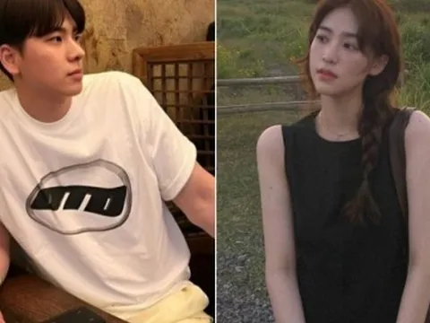 Kiếm trên 30 triệu đồng/tháng: Từng nhập viện vì lao lực, quay xe tìm việc lương 10 triệu vì không chịu nổi