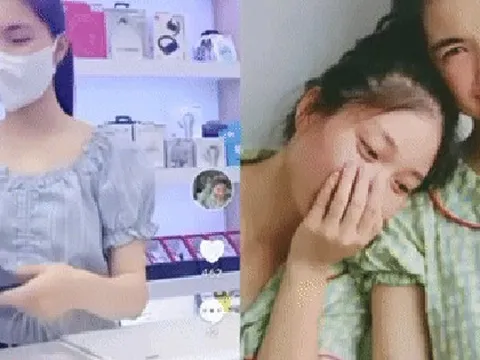 Hết thưởng quản lý cả trăm triệu, Hoà Minzy lại gây sốt khi tặng món đồ đặc biệt cho trợ lý