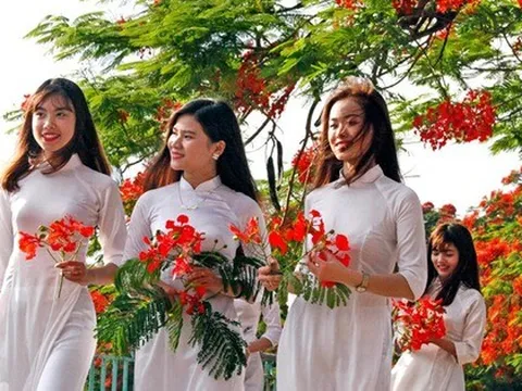 Lịch NGHỈ HÈ của học sinh 63 tỉnh thành