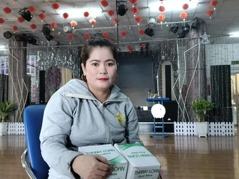 Nhiều lần bị mất việc, một nữ công nhân đã rút BHXH đến 4 lần