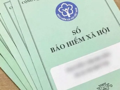 Mở rộng đối tượng tham gia bảo hiểm xã hội bắt buộc