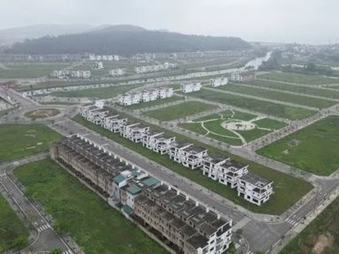 Vụ truy thu gần 100 tỷ dự án 2 bờ sông Đơ: Trách nhiệm thuộc về ai?