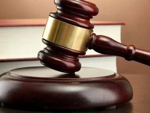 Thao túng giá cổ phiếu, một cá nhân bị phạt gần 600 triệu đồng