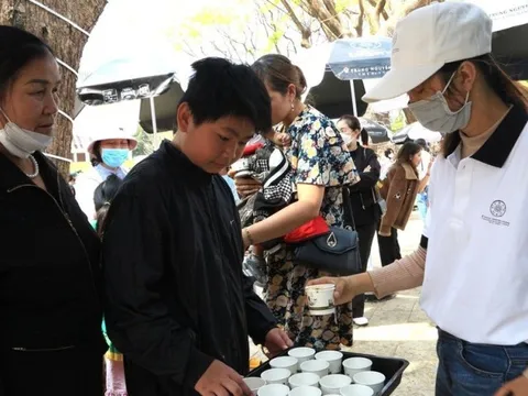 Giá cà phê tăng kỷ lục nhưng sản phẩm chế biến sâu vẫn “nằm im”