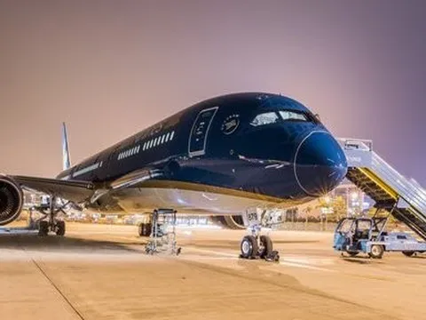 Tăng cường hơn 2.000 chuyến bay đêm, nỗ lực “hạ nhiệt” giá vé máy bay