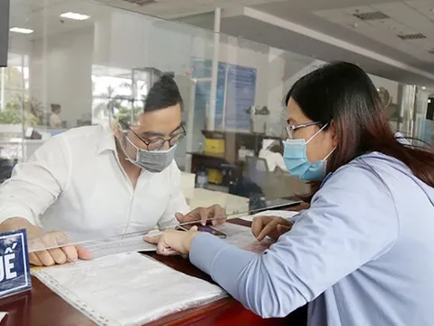 Cần hoàn thiện chính sách thuế VAT