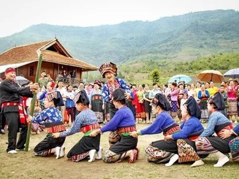 Để Điện Biên cất cánh trên “đường băng” du lịch