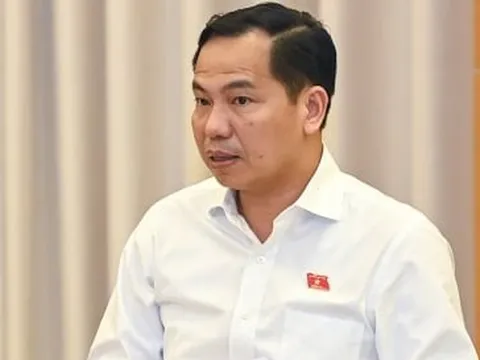 Hàng hóa chuyển qua Shopee, TikTok hàng tỷ USD mỗi tháng, có nên miễn thuế VAT?