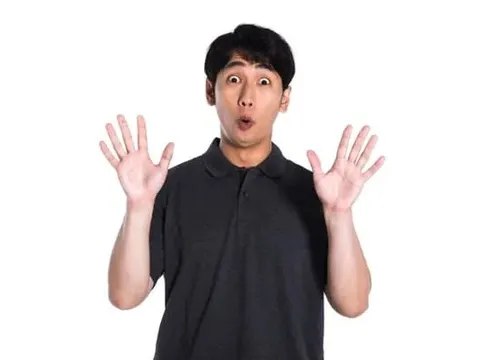 Cập nhật BCTC quý 1/2024 sáng 23/4: Techcombank, VIB, FPT, PNJ... cùng nhiều 'tên tuổi' lớn bắt đầu công bố, có công ty BĐS báo lãi tăng bằng lần quý thứ hai liên tiếp