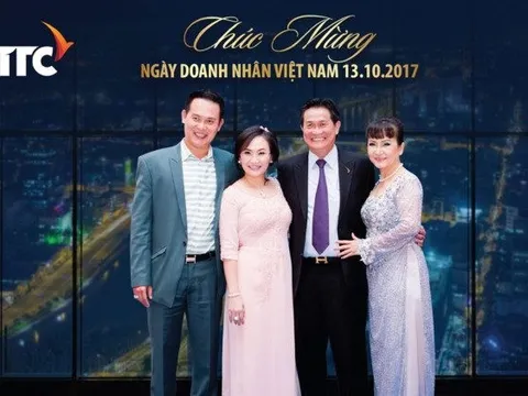 Ông Đặng Văn Thành tiết lộ lý do bà Huỳnh Bích Ngọc rời ghế Chủ tịch TTC Land, 2 nhóm cổ đông đại diện bởi 2 mẹ con bà Ngọc đề cử TVHĐQT mới