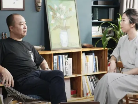 Kiến trúc sư chỉ mẹo đơn giản chống nóng cho nhà ống mùa hè, đông đến còn có thể ngừa lạnh