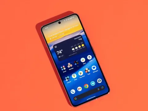 Chỉ vì muốn vượt mặt iPhone 16, các hãng điện thoại Android đang cố che đậy một "bí mật xấu xí"?