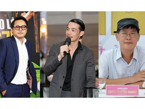 3 sao Việt vỡ nợ: Người sợ hãi bỏ trốn, người làm việc lao động chân tay, nỗ lực quay lại nghệ thuật