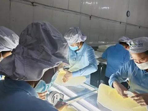 Gỡ khó cho doanh nghiệp xuất khẩu