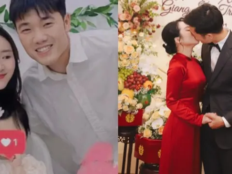 Nữ giám đốc sinh con cho Xuân Trường, sở hữu khối tài sản bạc tỉ nhưng vẫn chưa được mặc váy cưới