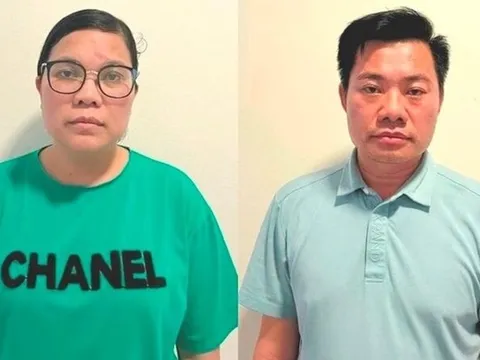 Công ty Tâm Lộc Phát lừa đảo các nhà đầu tư hơn 5.000 tỷ đồng thế nào?