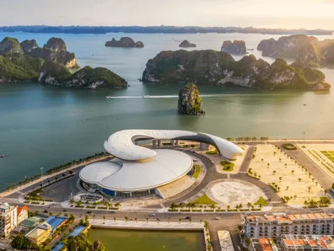 Tỉnh có số giờ làm việc trung bình cao nhất cả nước nhưng thu nhập chỉ nằm trong top 20, chi phí sinh hoạt lại cực đắt đỏ