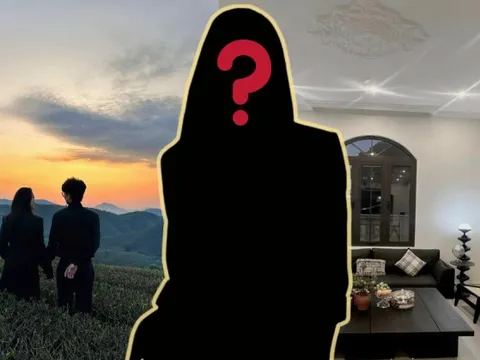 Sau sóng gió, người đẹp làm mẹ đơn thân từ năm 18 tuổi, sắp cưới thiếu gia, sự nghiệp viên mãn