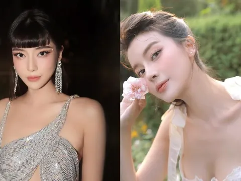 Mỹ nhân màn ảnh Việt: Ân hận vì không tha thứ khi bạn trai ngoại tình, tuổi 34 chỉ muốn yêu không cưới