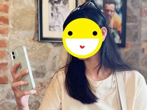 Mỹ nhân vướng nghi vấn yêu Chủ tịch sau 4 tháng vào công ty: Nhan sắc lên hương nhưng sự nghiệp chật vật