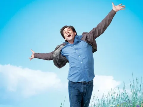 Cập nhật BCTC quý 1/2024 sáng ngày 26/4: Hòa Phát, Masan, ACB, FPT Retail... loạt doanh nghiệp ‘quốc dân’ công bố