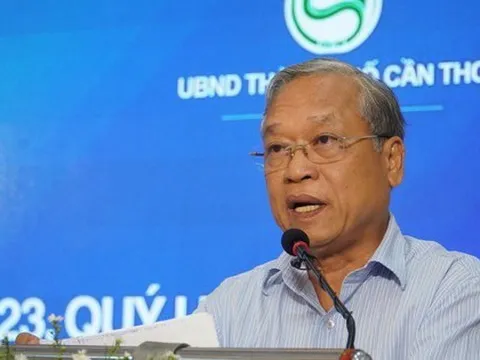 Xuất khẩu gạo cao nhất từ trước tới nay