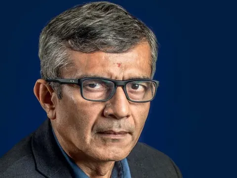 Quốc gia đông dân nhất thế giới hạ quyết tâm về xe điện, nói thẳng tên VinFast