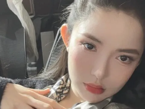 Cuộc sống của mỹ nhân Hà Nội U40 từng "đổi đời" nhờ một bức ảnh: Lấy chồng doanh nhân, nhan sắc luôn ở top đầu