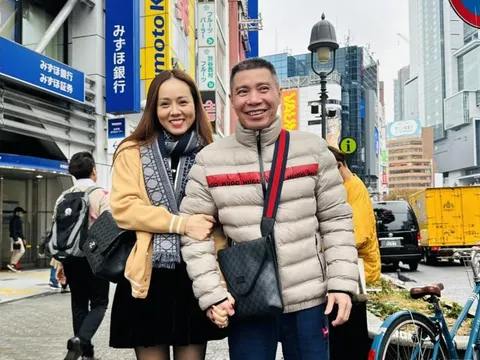 Tuổi xế chiều của nam NSND lấy vợ được 6 tháng thì bị đột quỵ ra sao?