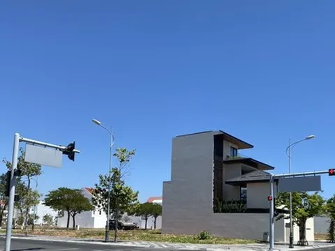 Vì sao cựu Chủ tịch UBND tỉnh và nhiều quan chức tỉnh Bình Thuận bị bắt?