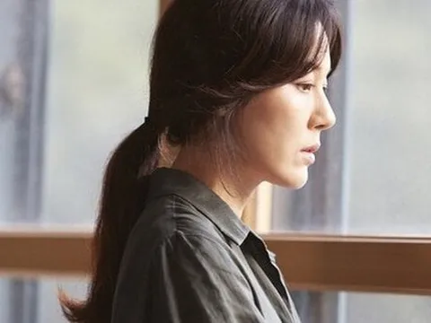 Hễ nghỉ dài là về quê chồng, 6 năm nay tôi chưa từng biết đến du lịch ngày lễ