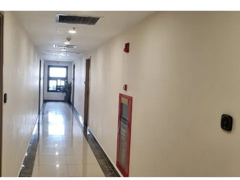 Vụ phát hiện thi thể cô gái 29 tuổi trên sofa: Bố mẹ đã đến nhận con