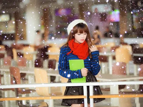 'Món 'Táo' 2 tháng tuổi này chưa từng rẻ đến thế' - Chuyên gia gợi ý