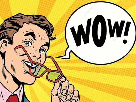 Cập nhật BCTC quý 1/2024 ngày 28/4: Có thêm hàng trăm DN công bố trong kỳ nghỉ lễ, Vietcombank, DIC Corp, GVR, Hải An... báo lãi giảm