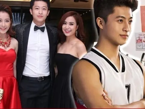 'Nam thần màn ảnh Việt' từng phải phẫu thuật 20 lần vì tai nạn giờ ra sao?